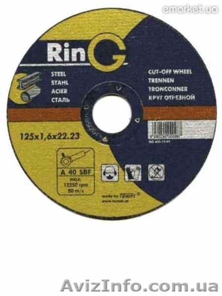 Продам  электроинструмент оптом болгарки и дрели Mpower - <ro>Изображение</ro><ru>Изображение</ru> #3, <ru>Объявление</ru> #249280