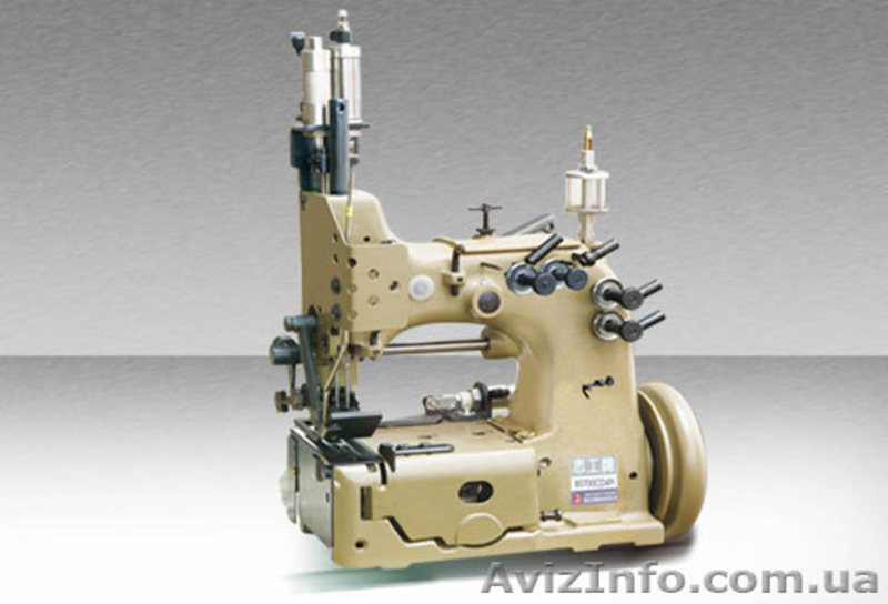 ПРОИЗВОДСТВО & ПОШИВ МЕШКОВ & БИГ-БЭГОВ (FIBCs) - <ro>Изображение</ro><ru>Изображение</ru> #4, <ru>Объявление</ru> #262140