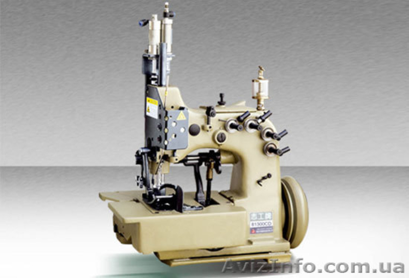 ПРОИЗВОДСТВО & ПОШИВ МЕШКОВ & БИГ-БЭГОВ (FIBCs) - <ro>Изображение</ro><ru>Изображение</ru> #5, <ru>Объявление</ru> #262140