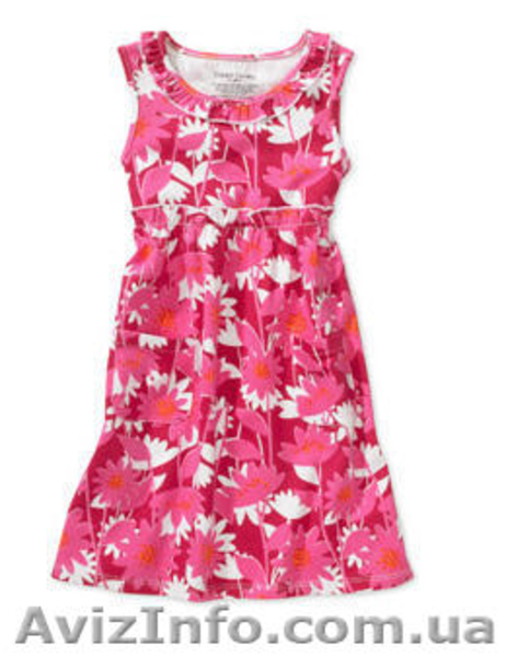Платья и сарафаны для девочек - <ro>Изображение</ro><ru>Изображение</ru> #6, <ru>Объявление</ru> #264884