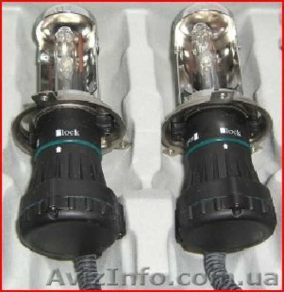 Ксенон MITSUMI и многое другое! - <ro>Изображение</ro><ru>Изображение</ru> #4, <ru>Объявление</ru> #268355