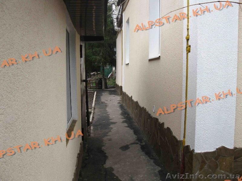 Утепление стен, Утепление квартир , Высотные работы  - <ro>Изображение</ro><ru>Изображение</ru> #8, <ru>Объявление</ru> #259342