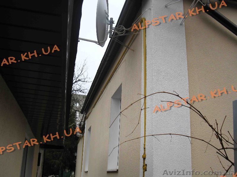 Утепление стен, Утепление квартир , Высотные работы  - <ro>Изображение</ro><ru>Изображение</ru> #9, <ru>Объявление</ru> #259342