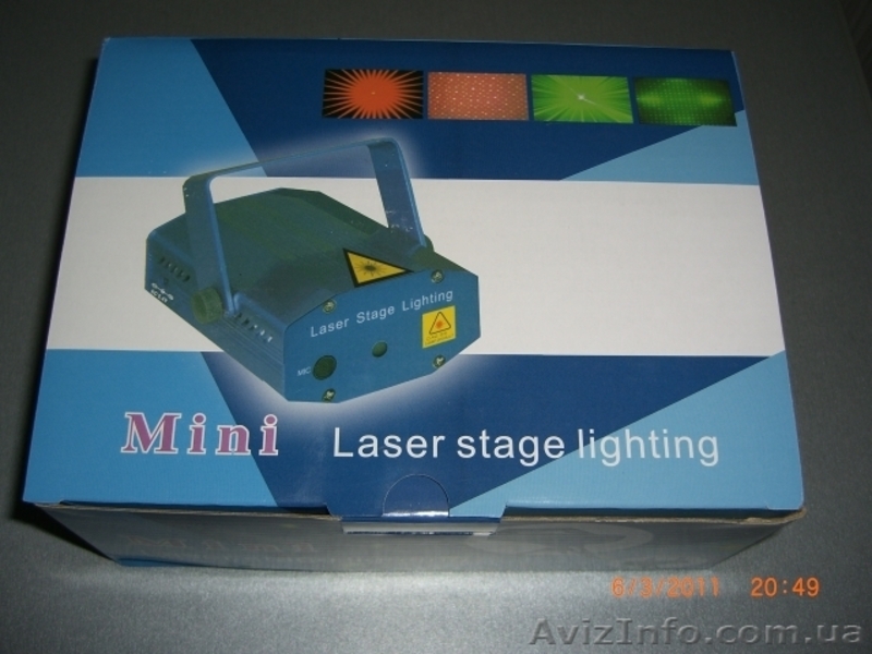 Ксенон MITSUMI и многое другое! - <ro>Изображение</ro><ru>Изображение</ru> #5, <ru>Объявление</ru> #268355