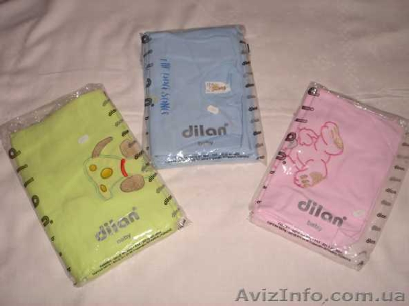 Не дорого. Новые футболки - <ro>Изображение</ro><ru>Изображение</ru> #3, <ru>Объявление</ru> #258131