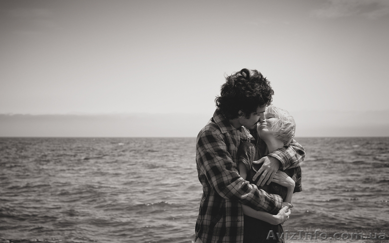 Фотограф Ковалёва Татьяна, Kowalewa.com,свадебный фотограф в Харькове   - <ro>Изображение</ro><ru>Изображение</ru> #1, <ru>Объявление</ru> #257119