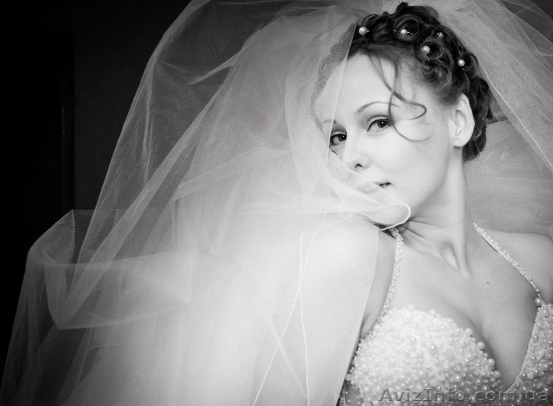 Фотограф Ковалёва Татьяна, Kowalewa.com,свадебный фотограф в Харькове   - <ro>Изображение</ro><ru>Изображение</ru> #2, <ru>Объявление</ru> #257119