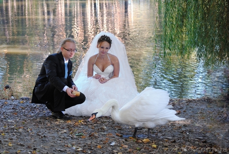 Фотограф Ковалёва Татьяна, Kowalewa.com,свадебный фотограф в Харькове   - <ro>Изображение</ro><ru>Изображение</ru> #4, <ru>Объявление</ru> #257119