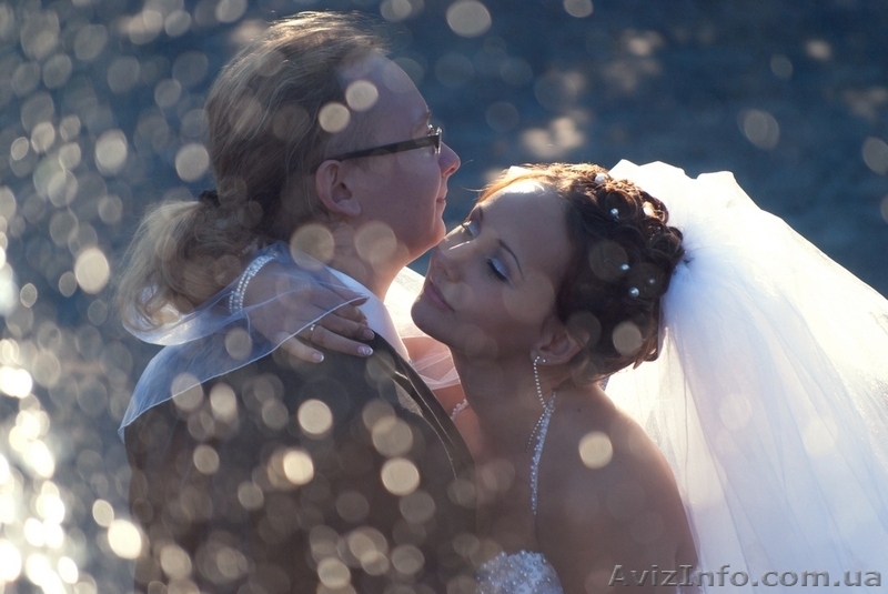 Фотограф Ковалёва Татьяна, Kowalewa.com,свадебный фотограф в Харькове   - <ro>Изображение</ro><ru>Изображение</ru> #3, <ru>Объявление</ru> #257119