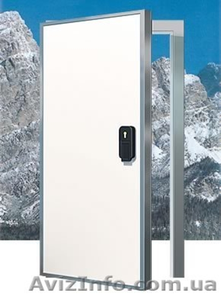 Холодильные и морозильные агрегаты - <ro>Изображение</ro><ru>Изображение</ru> #2, <ru>Объявление</ru> #279604