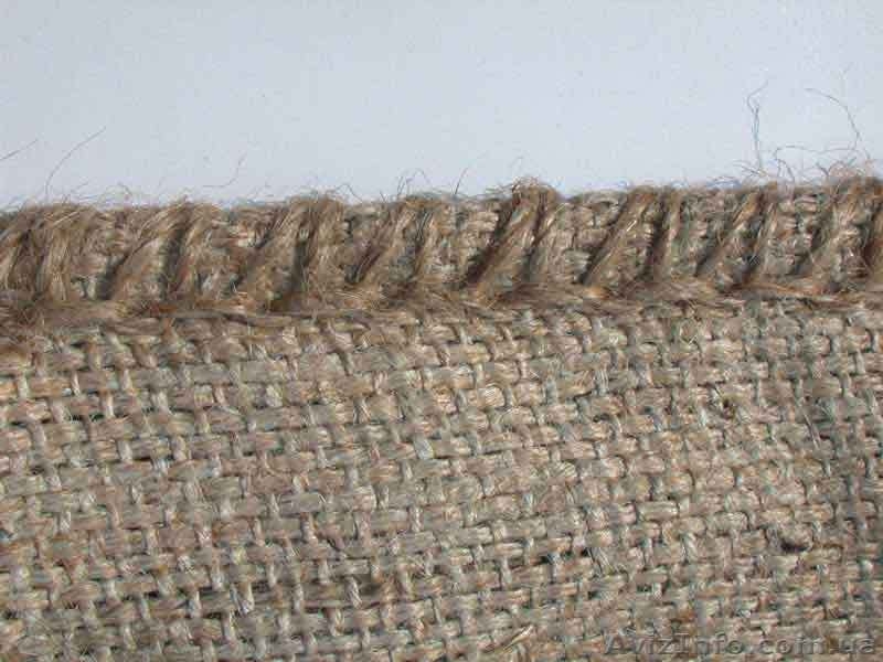 ПРОИЗВОДСТВО & ПОШИВ МЕШКОВ & БИГ-БЭГОВ (FIBCs) - <ro>Изображение</ro><ru>Изображение</ru> #9, <ru>Объявление</ru> #262140