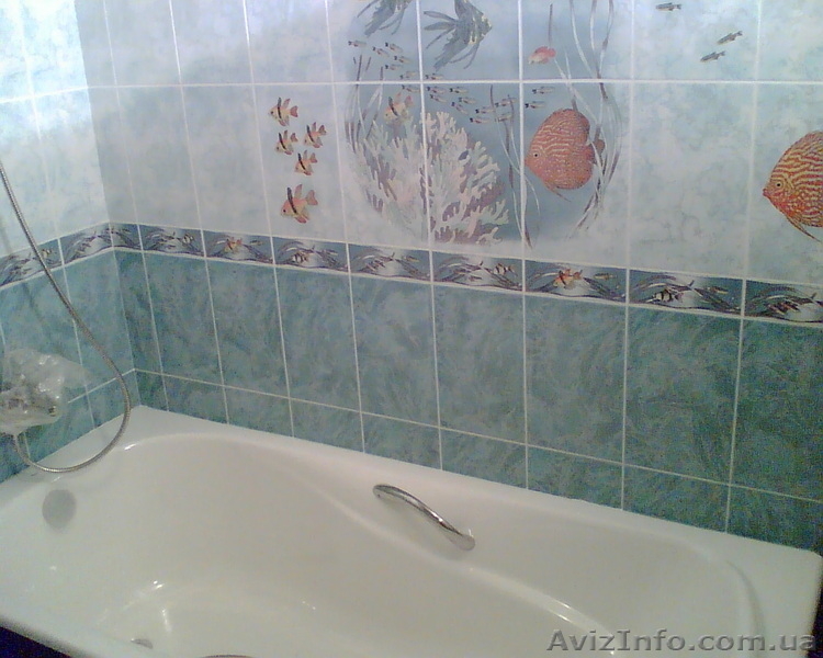 Внктренние ремонтные работы - <ro>Изображение</ro><ru>Изображение</ru> #3, <ru>Объявление</ru> #253976