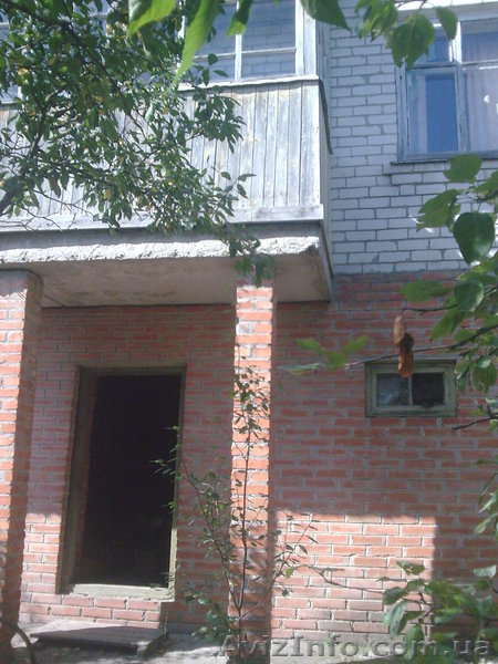 Продаю дом в г.Изюм - <ro>Изображение</ro><ru>Изображение</ru> #4, <ru>Объявление</ru> #278037