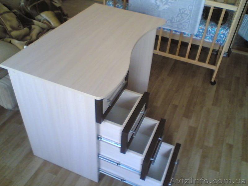 шкафы-купе под заказ,Харьков - <ro>Изображение</ro><ru>Изображение</ru> #4, <ru>Объявление</ru> #277176