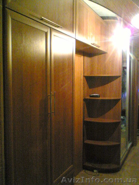 шкафы-купе под заказ,Харьков - <ro>Изображение</ro><ru>Изображение</ru> #3, <ru>Объявление</ru> #277176