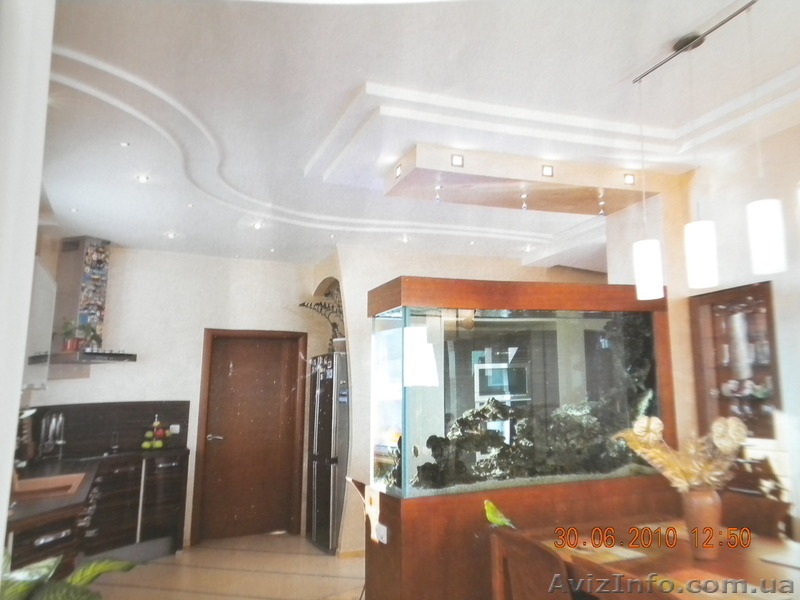 ДЕКОРАТИВНО-СТРУКТУРНАЯ ОТДЕЛКА ВНУТРЕННИХ И НАРУЖНЫХ РАБОТ - <ro>Изображение</ro><ru>Изображение</ru> #1, <ru>Объявление</ru> #261694