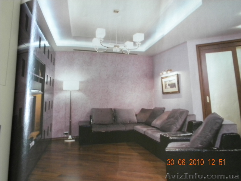 ДЕКОРАТИВНО-СТРУКТУРНАЯ ОТДЕЛКА ВНУТРЕННИХ И НАРУЖНЫХ РАБОТ - <ro>Изображение</ro><ru>Изображение</ru> #2, <ru>Объявление</ru> #261694