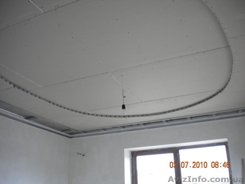 ДЕКОРАТИВНО-СТРУКТУРНАЯ ОТДЕЛКА ВНУТРЕННИХ И НАРУЖНЫХ РАБОТ - <ro>Изображение</ro><ru>Изображение</ru> #4, <ru>Объявление</ru> #261694