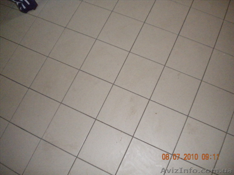 ДЕКОРАТИВНО-СТРУКТУРНАЯ ОТДЕЛКА ВНУТРЕННИХ И НАРУЖНЫХ РАБОТ - <ro>Изображение</ro><ru>Изображение</ru> #5, <ru>Объявление</ru> #261694