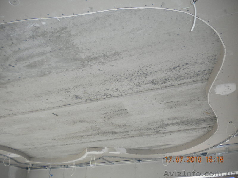 ДЕКОРАТИВНО-СТРУКТУРНАЯ ОТДЕЛКА ВНУТРЕННИХ И НАРУЖНЫХ РАБОТ - <ro>Изображение</ro><ru>Изображение</ru> #6, <ru>Объявление</ru> #261694