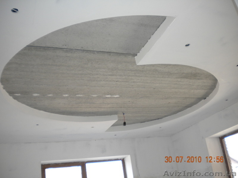 ДЕКОРАТИВНО-СТРУКТУРНАЯ ОТДЕЛКА ВНУТРЕННИХ И НАРУЖНЫХ РАБОТ - <ro>Изображение</ro><ru>Изображение</ru> #7, <ru>Объявление</ru> #261694