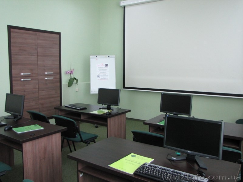 Аренда конференц-залов - <ro>Изображение</ro><ru>Изображение</ru> #3, <ru>Объявление</ru> #273372