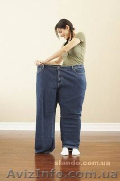 Гербалайф в Харькове!!! - <ro>Изображение</ro><ru>Изображение</ru> #3, <ru>Объявление</ru> #262633