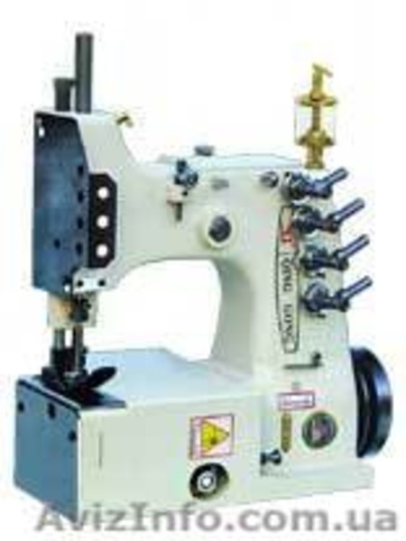 ПРОИЗВОДСТВО & ПОШИВ МЕШКОВ & БИГ-БЭГОВ (FIBCs) - <ro>Изображение</ro><ru>Изображение</ru> #6, <ru>Объявление</ru> #262140