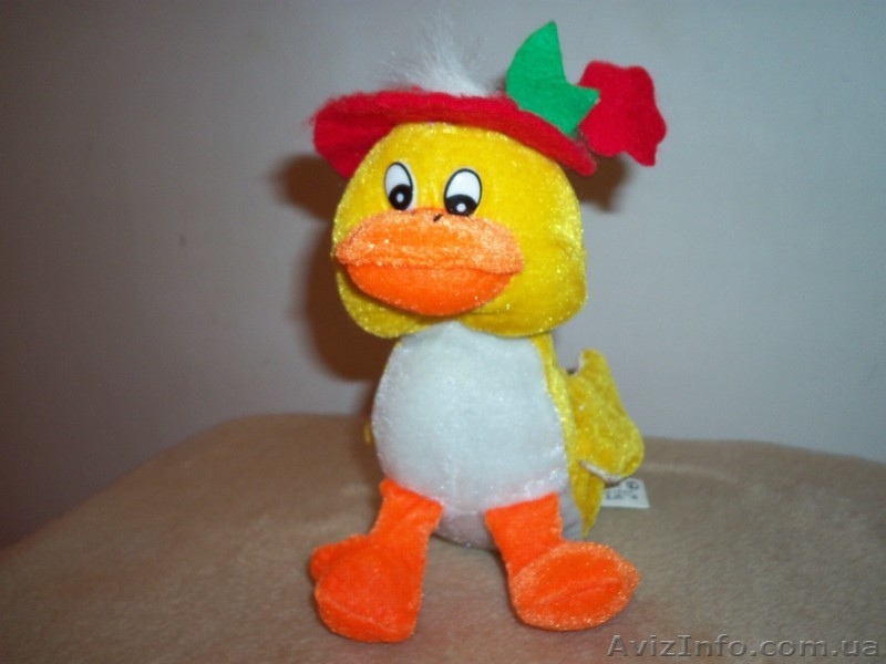 продам мягкие игрушки,не дорого - <ro>Изображение</ro><ru>Изображение</ru> #3, <ru>Объявление</ru> #258143