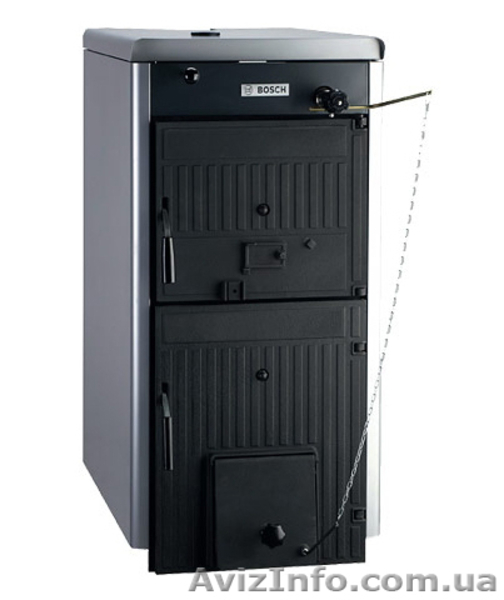 Котлы, колонки, радиаторы, теплый пол, отопление - <ro>Изображение</ro><ru>Изображение</ru> #3, <ru>Объявление</ru> #251730