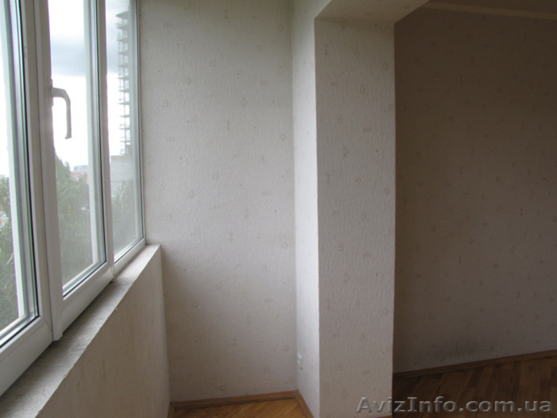  Продам cвою 2х-ком. квартиру в Харькове - <ro>Изображение</ro><ru>Изображение</ru> #2, <ru>Объявление</ru> #265305