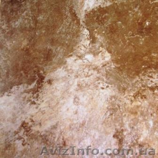 плитка керамическая и керамогранит - <ro>Изображение</ro><ru>Изображение</ru> #3, <ru>Объявление</ru> #275950
