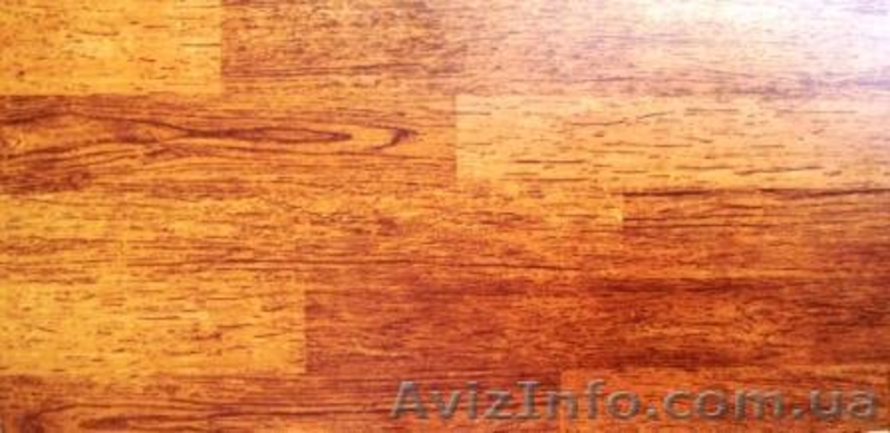 плитка керамическая и керамогранит - <ro>Изображение</ro><ru>Изображение</ru> #4, <ru>Объявление</ru> #275950