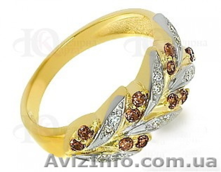 Изготовление ювелирных изделий - <ro>Изображение</ro><ru>Изображение</ru> #3, <ru>Объявление</ru> #256676