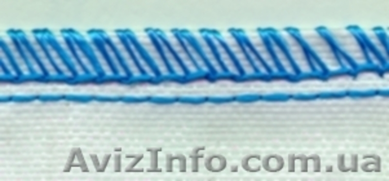 ПРОИЗВОДСТВО & ПОШИВ МЕШКОВ & БИГ-БЭГОВ (FIBCs) - <ro>Изображение</ro><ru>Изображение</ru> #8, <ru>Объявление</ru> #262140