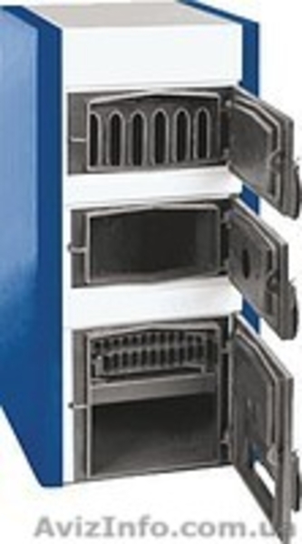 ИнсталРай Энергосбережение Монтаж газовых электических твердотопливных котлов  - <ro>Изображение</ro><ru>Изображение</ru> #4, <ru>Объявление</ru> #8347