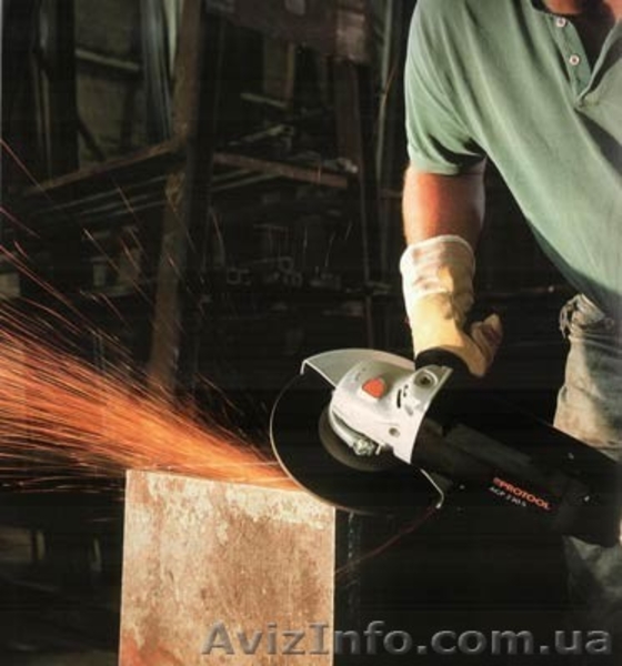 Продам  электроинструмент оптом болгарки и дрели Mpower - <ro>Изображение</ro><ru>Изображение</ru> #4, <ru>Объявление</ru> #249280