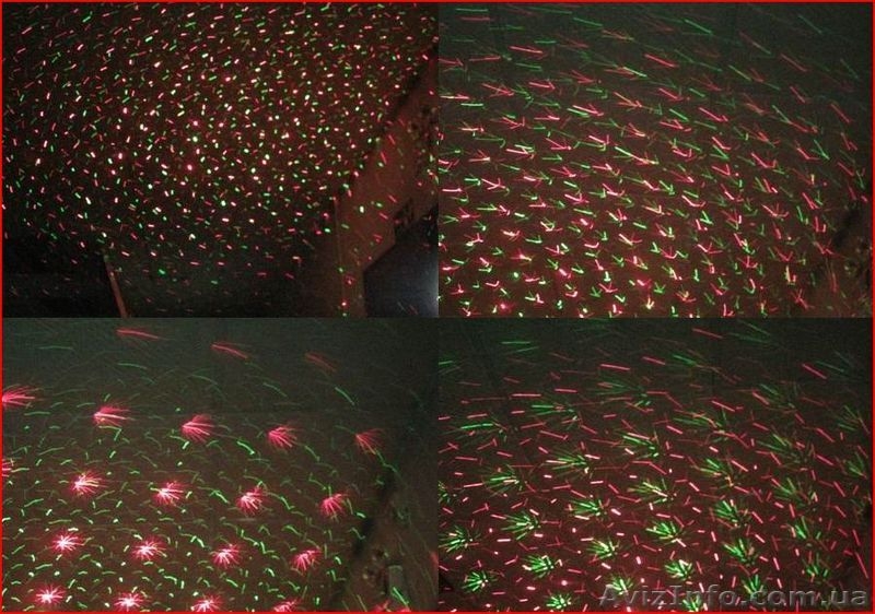 Ксенон MITSUMI и многое другое! - <ro>Изображение</ro><ru>Изображение</ru> #6, <ru>Объявление</ru> #268355