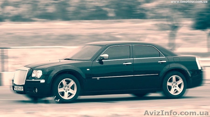 Компания "Лимузин Тур" - <ro>Изображение</ro><ru>Изображение</ru> #8, <ru>Объявление</ru> #153572