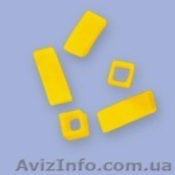 Производство макаронных изделий - <ro>Изображение</ro><ru>Изображение</ru> #3, <ru>Объявление</ru> #257801