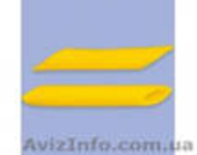 Производство макаронных изделий - <ro>Изображение</ro><ru>Изображение</ru> #5, <ru>Объявление</ru> #257801