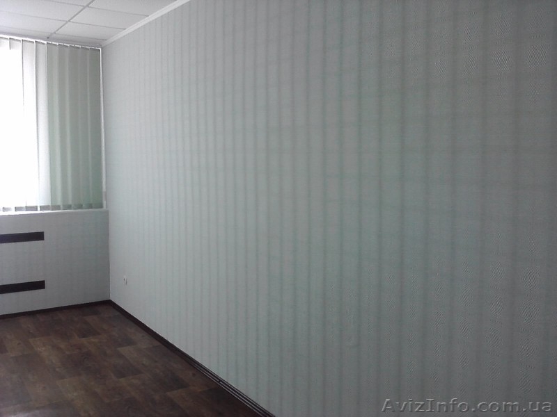 Клейка обоев (любых) - <ro>Изображение</ro><ru>Изображение</ru> #1, <ru>Объявление</ru> #255127