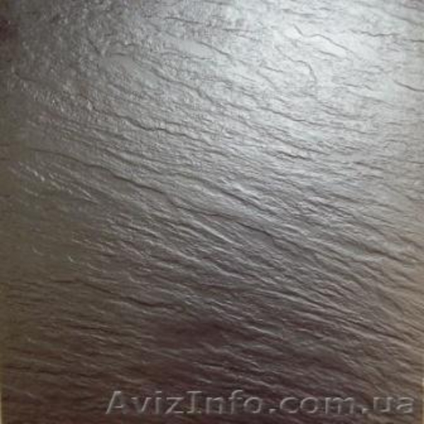 плитка керамическая и керамогранит - <ro>Изображение</ro><ru>Изображение</ru> #2, <ru>Объявление</ru> #275950