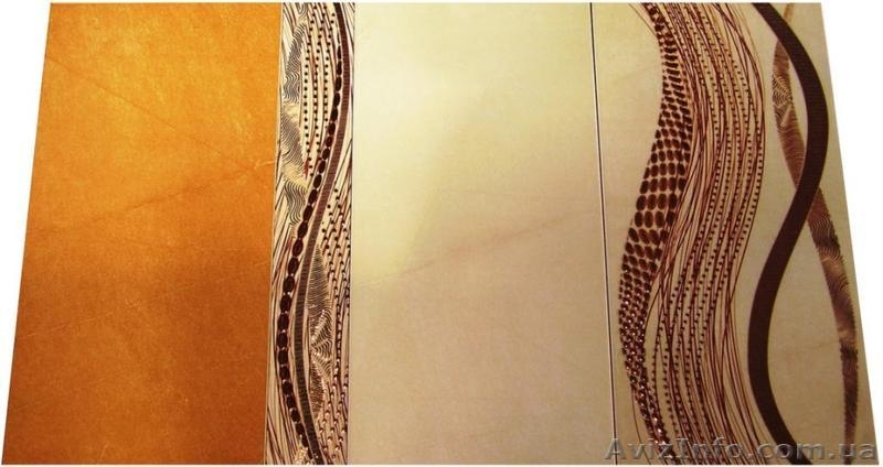 плитка керамическая и керамогранит - <ro>Изображение</ro><ru>Изображение</ru> #1, <ru>Объявление</ru> #275950