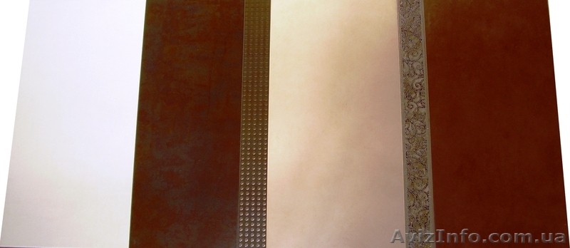 плитка керамическая и керамогранит - <ro>Изображение</ro><ru>Изображение</ru> #5, <ru>Объявление</ru> #275950