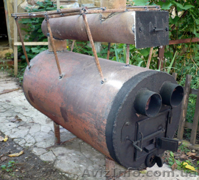 Построить камин,печь,барбекю - <ro>Изображение</ro><ru>Изображение</ru> #4, <ru>Объявление</ru> #260529