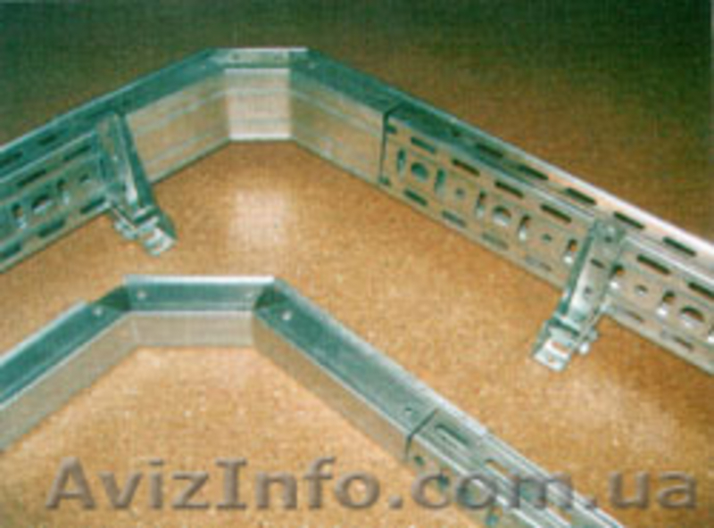 Продам кабельно-проводниковую продукцию и электромонтажные товары - <ro>Изображение</ro><ru>Изображение</ru> #2, <ru>Объявление</ru> #266402