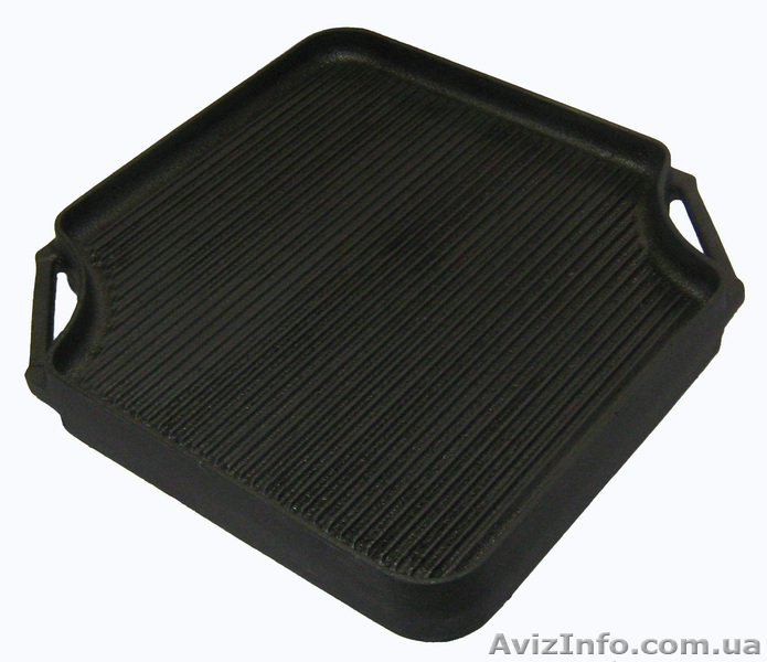 Чугунная посуда для дома, кафе, ресторанов ,баров - <ro>Изображение</ro><ru>Изображение</ru> #4, <ru>Объявление</ru> #250856