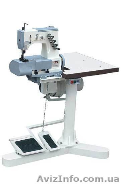 ПРОИЗВОДСТВО & ПОШИВ МЕШКОВ & БИГ-БЭГОВ (FIBCs) - <ro>Изображение</ro><ru>Изображение</ru> #3, <ru>Объявление</ru> #262140