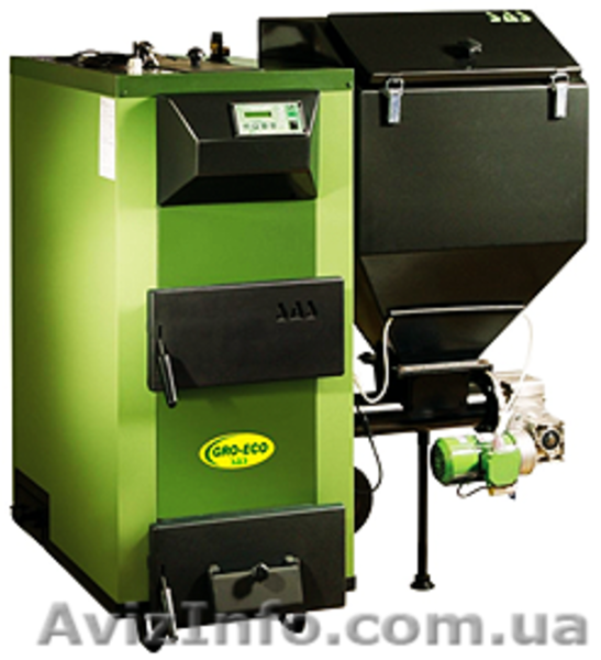 ИнсталРай Энергосбережение Монтаж газовых электических твердотопливных котлов  - <ro>Изображение</ro><ru>Изображение</ru> #3, <ru>Объявление</ru> #8347